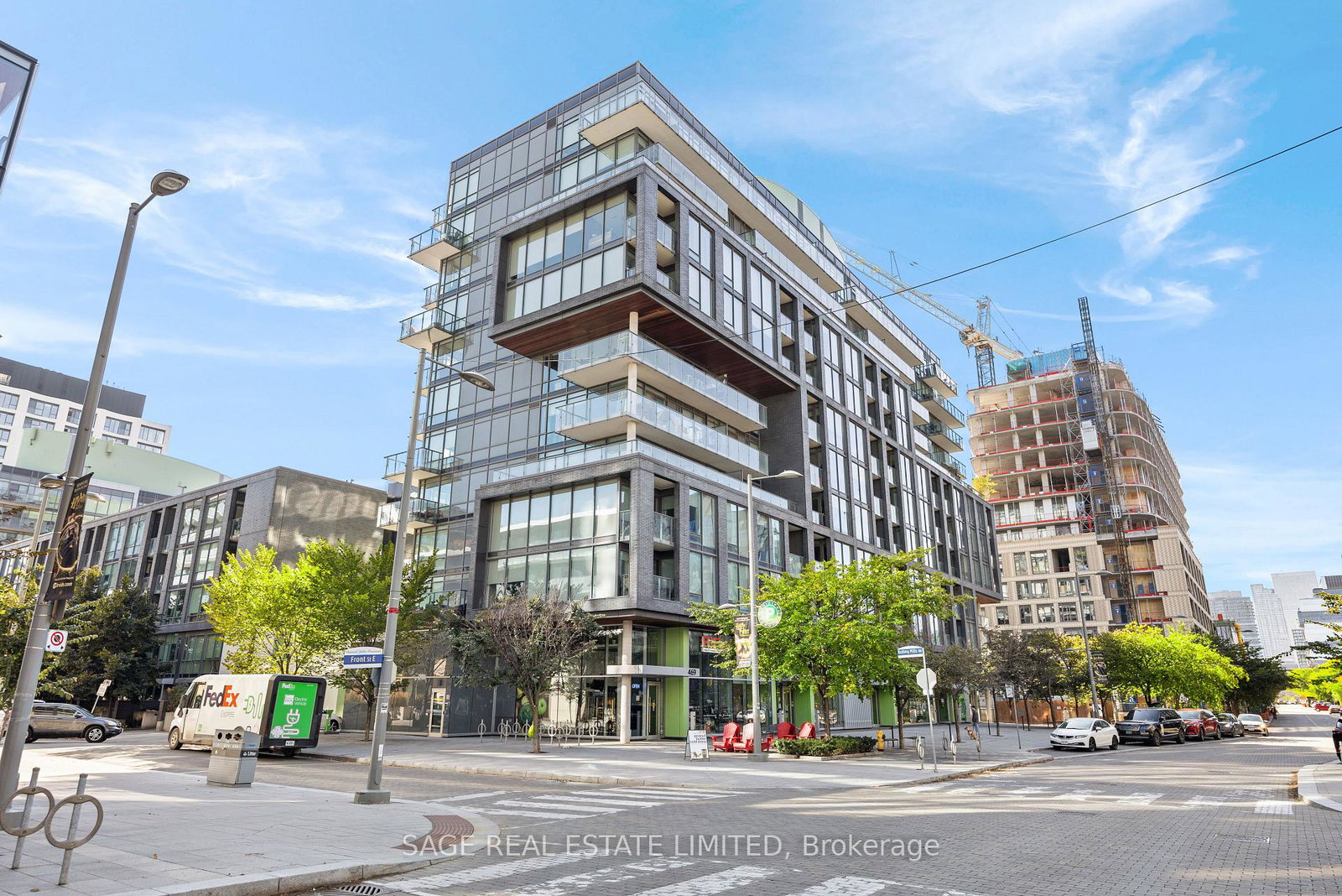 455-front-street-e-toronto-ontario-c13222126