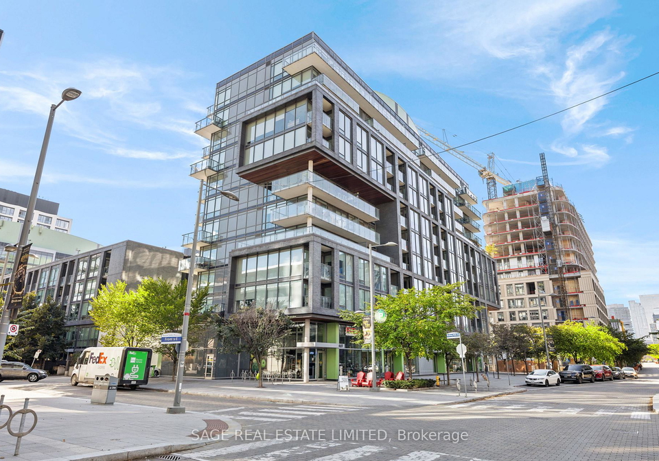 455-front-street-e-toronto-ontario-c13222126