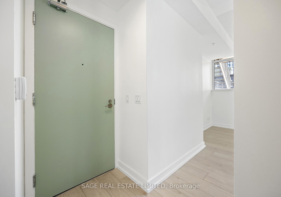 455-front-street-e-toronto-ontario-c13222126