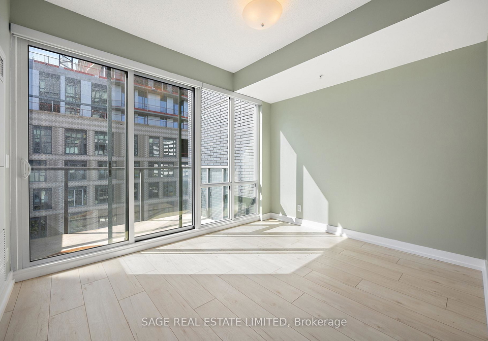 455-front-street-e-toronto-ontario-c13222126