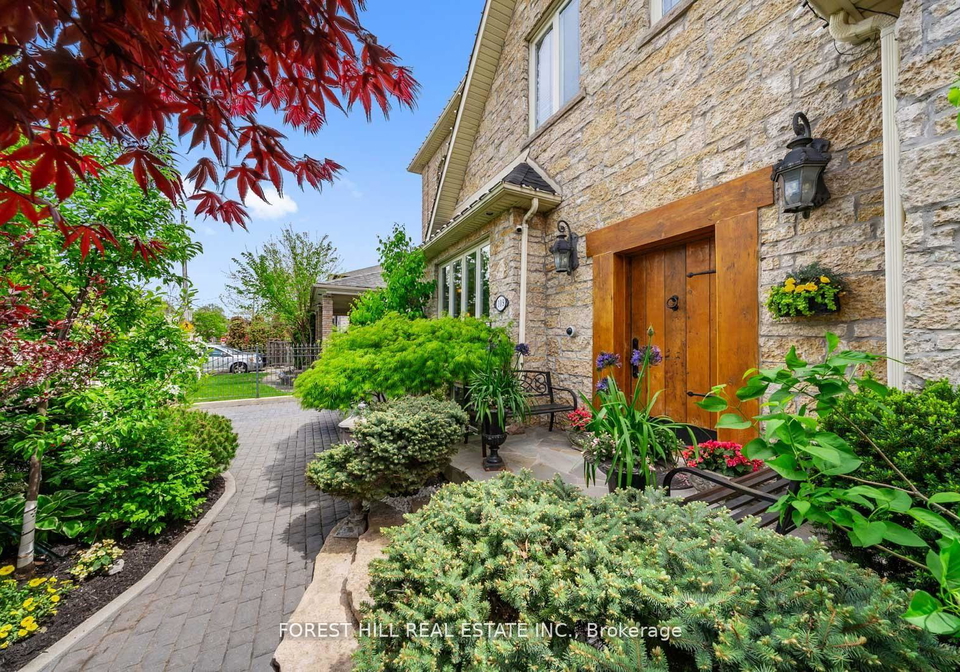 109-dell-park-avenue-toronto-ontario-c13222132