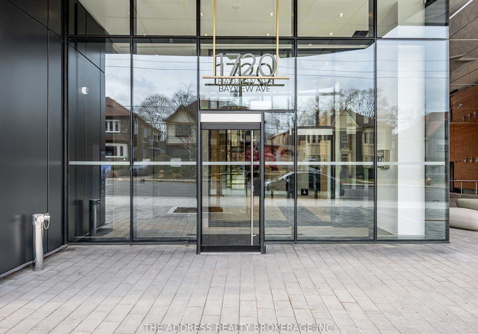 1720-bayview-avenue-e-toronto-ontario-c13222142