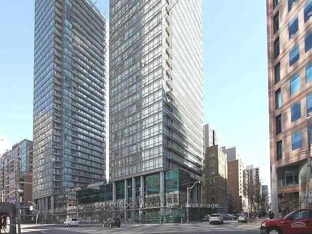 38-grenville-street-toronto-ontario-c13222146