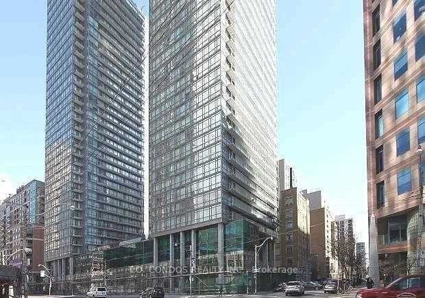 38-grenville-street-toronto-ontario-c13222146