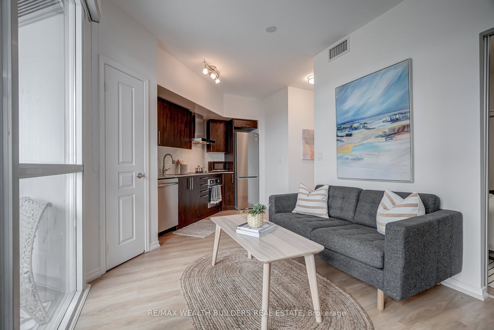 352-front-street-w-toronto-ontario-c13222148