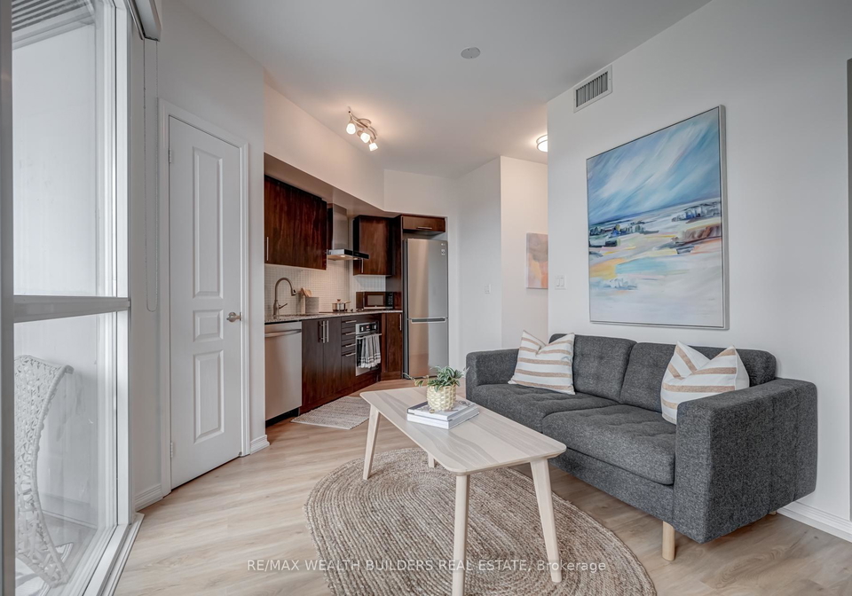 352-front-street-w-toronto-ontario-c13222148