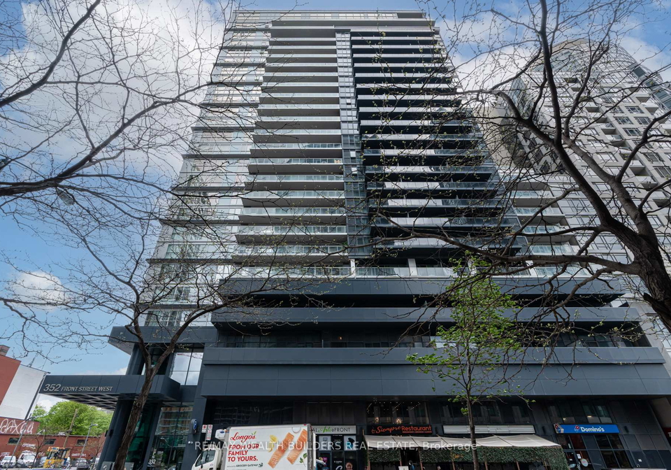 352-front-street-w-toronto-ontario-c13222148