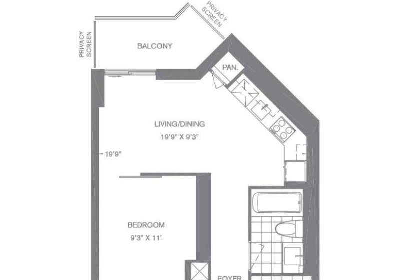 352-front-street-w-toronto-ontario-c13222148
