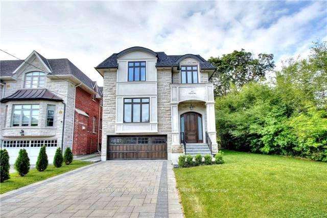 112-alfred-avenue-north-york-ontario-c13222196