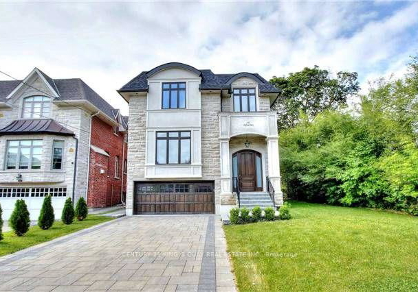 112-alfred-avenue-north-york-ontario-c13222196