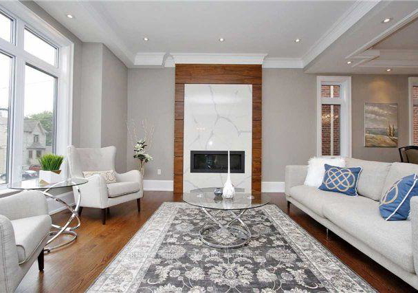112-alfred-avenue-north-york-ontario-c13222196