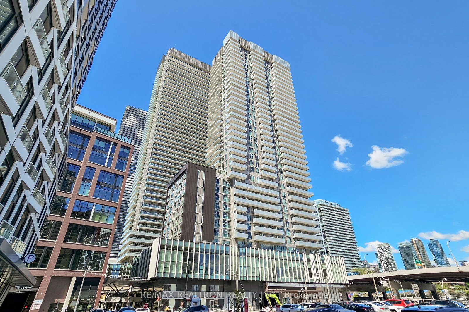 20-richardson-street-toronto-ontario-c13222216