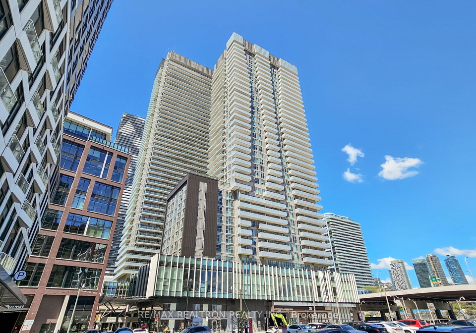 20-richardson-street-toronto-ontario-c13222216