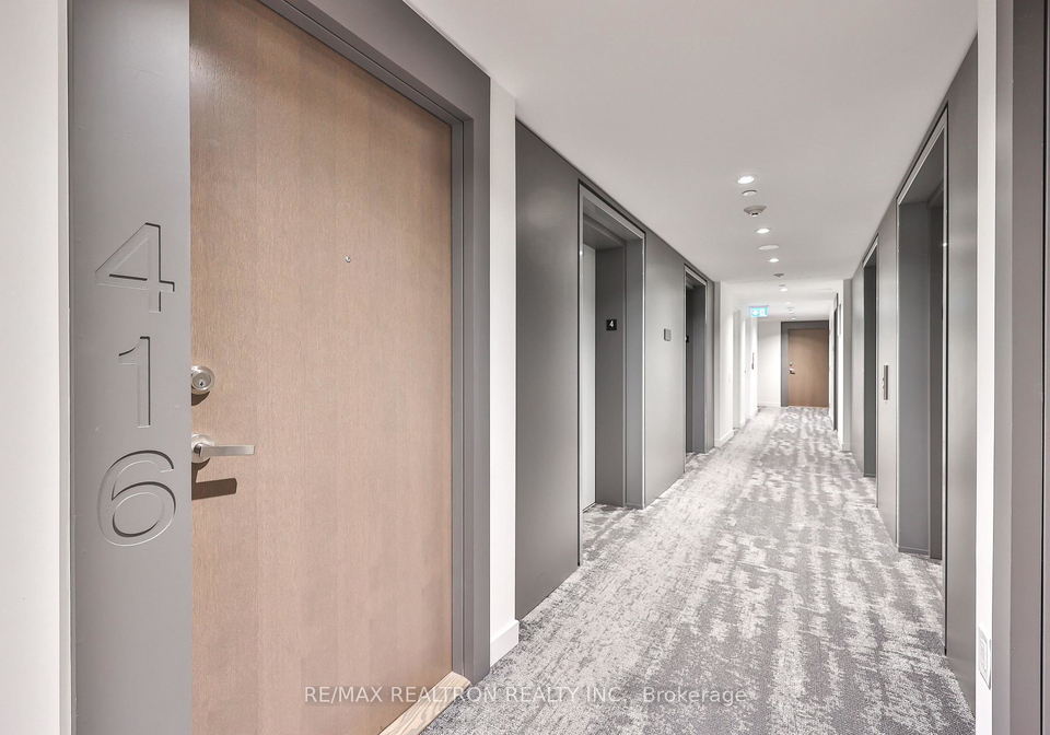 20-richardson-street-toronto-ontario-c13222216