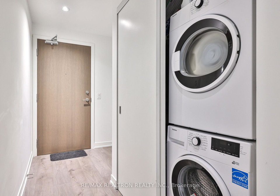 20-richardson-street-toronto-ontario-c13222216