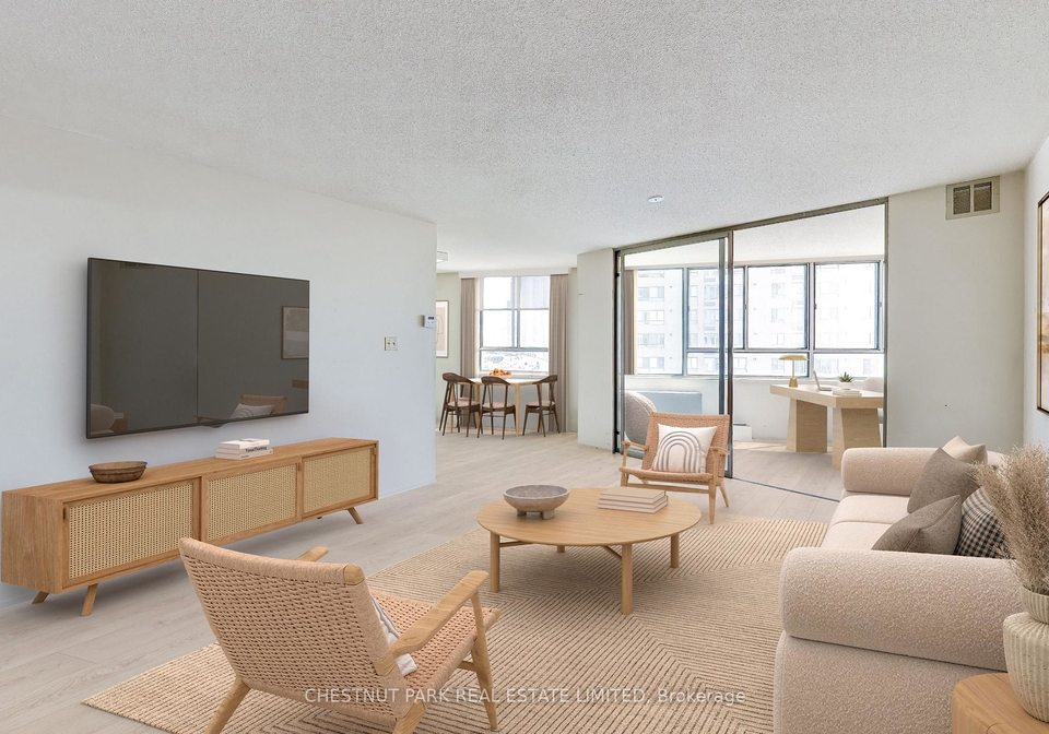 270-queens-quay-w-toronto-ontario-c13222228