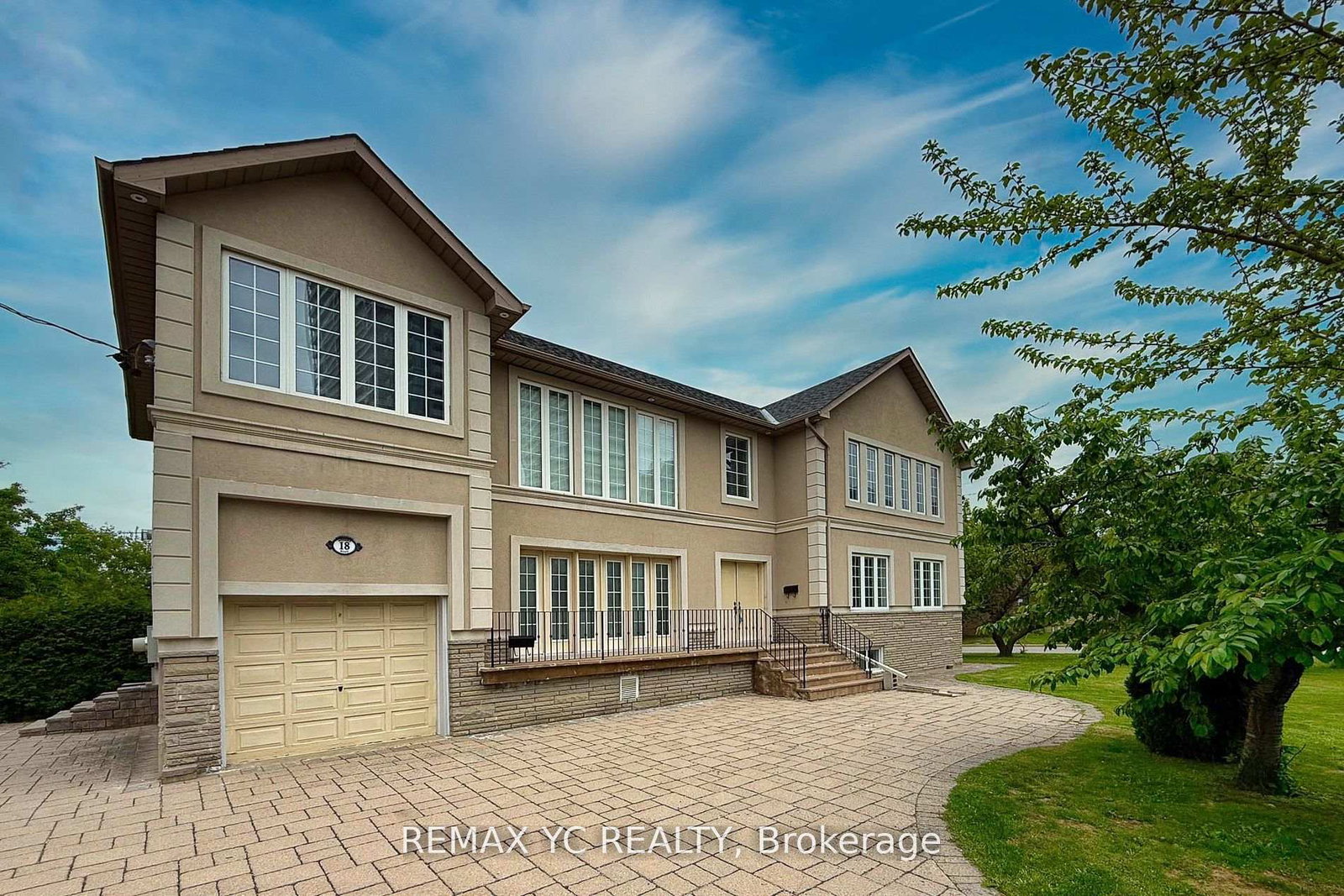 18-mullet-road-north-york-ontario-c13222236
