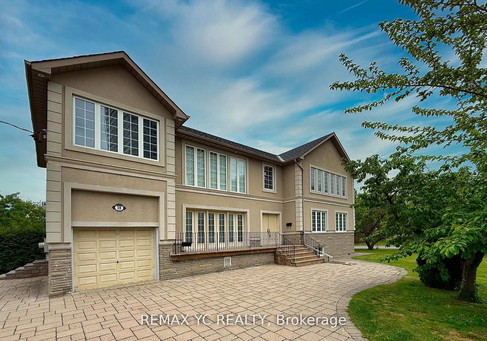 18-mullet-road-north-york-ontario-c13222236