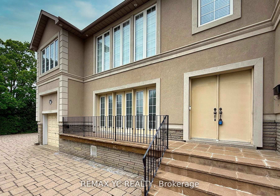 18-mullet-road-north-york-ontario-c13222236