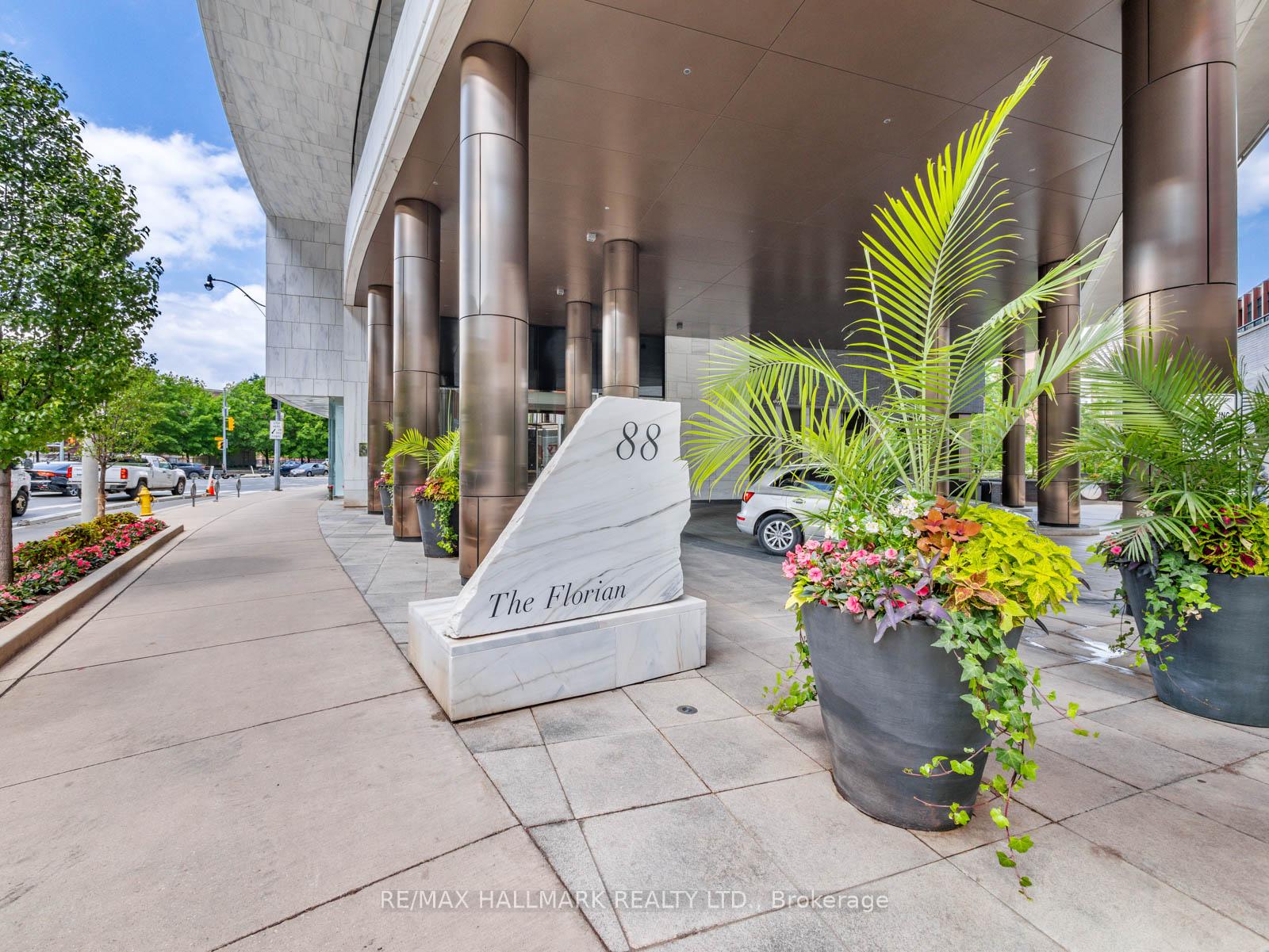 88-davenport-road-toronto-ontario-c13222258