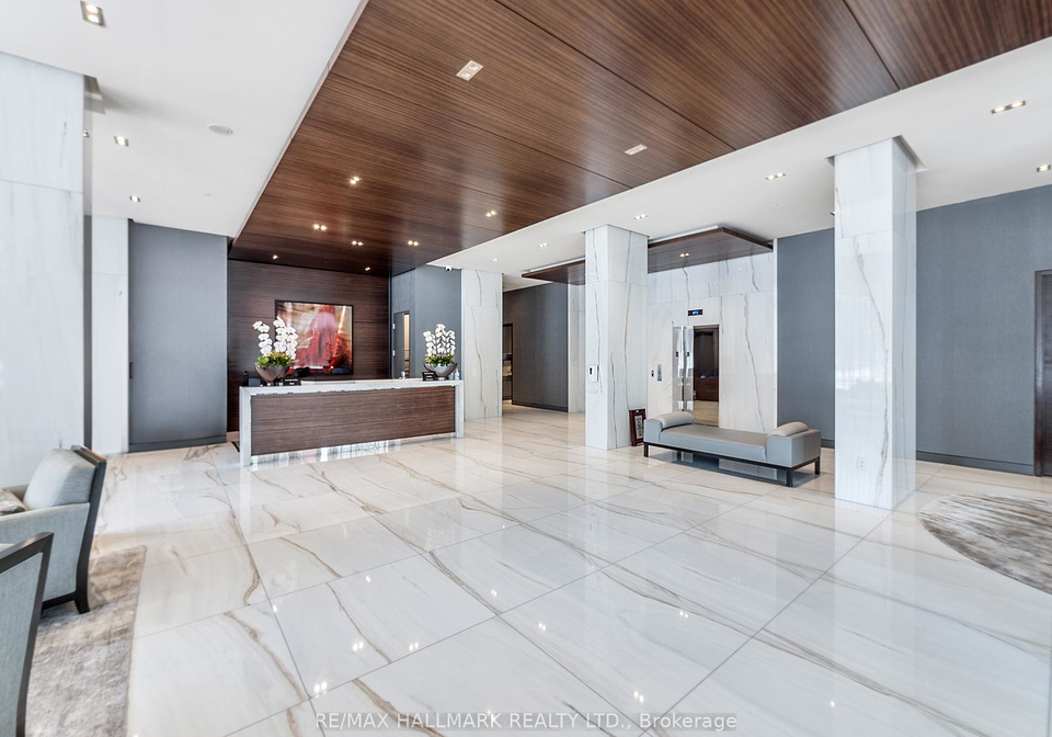 88-davenport-road-toronto-ontario-c13222258