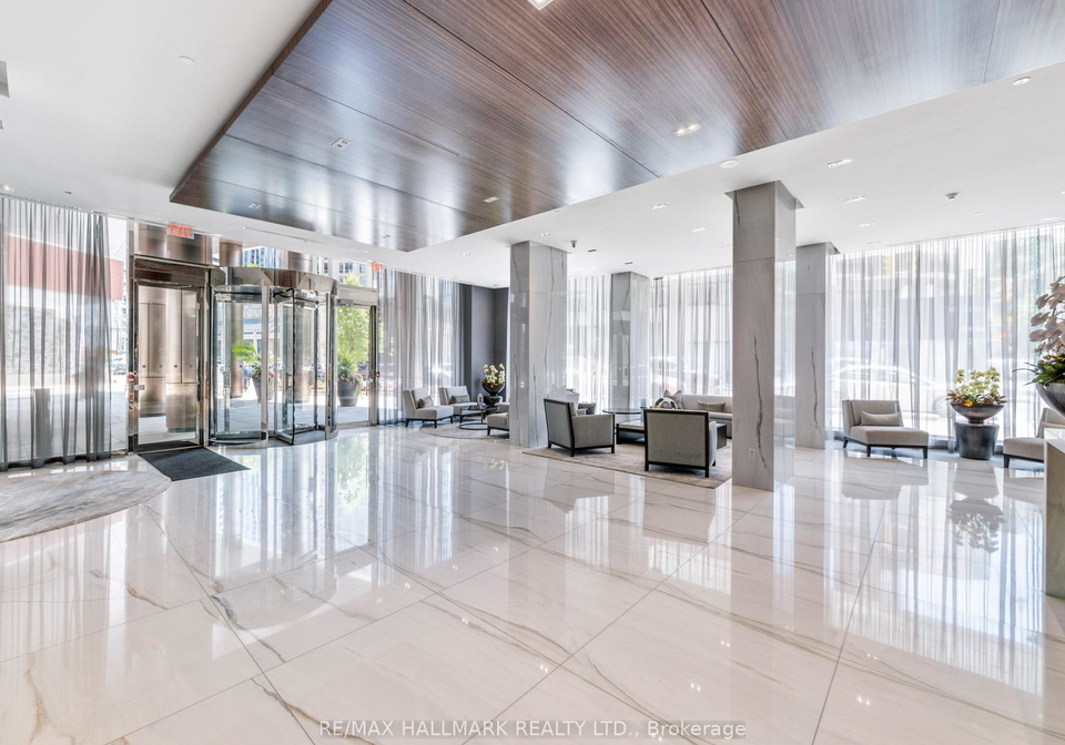 88-davenport-road-toronto-ontario-c13222258