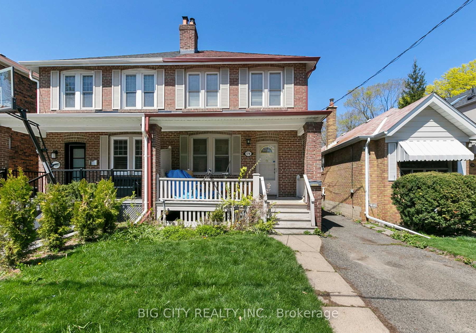 178-douglas-avenue-toronto-ontario-c13222264