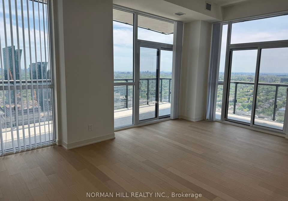 4955-yonge-street-north-york-ontario-c13222272