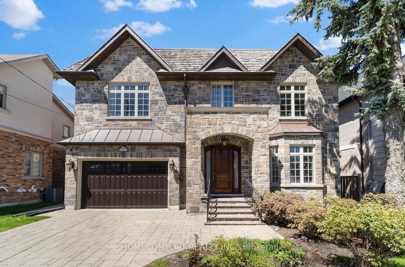 192-kingsdale-avenue-north-york-ontario-c13222308