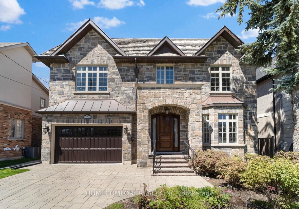 192-kingsdale-avenue-north-york-ontario-c13222308