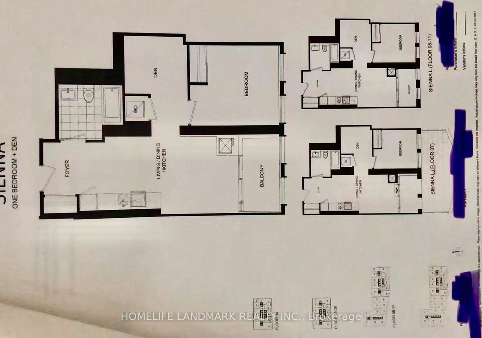 238-simcoe-street-toronto-ontario-c13222320