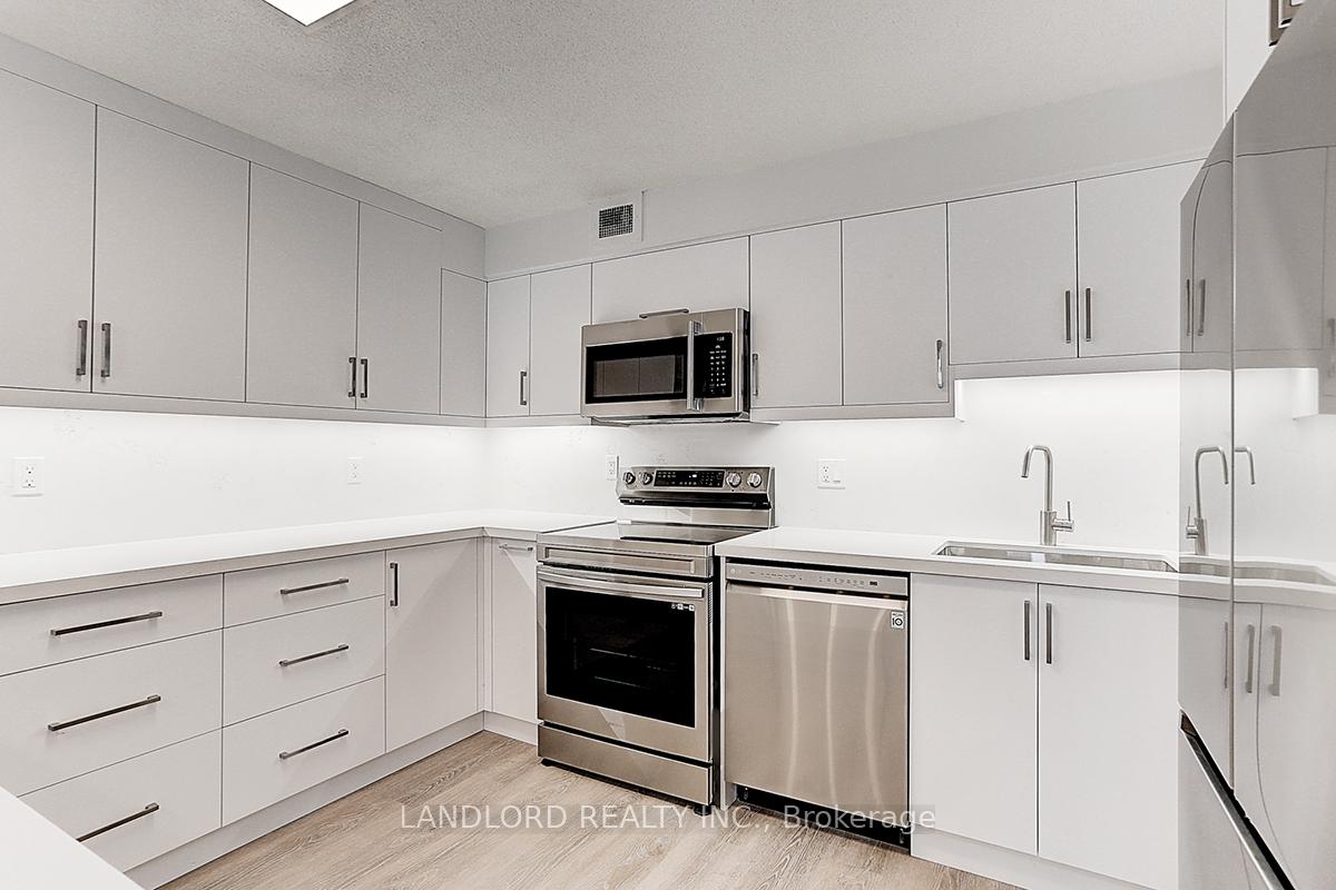 188-spadina-avenue-toronto-ontario-c13222326