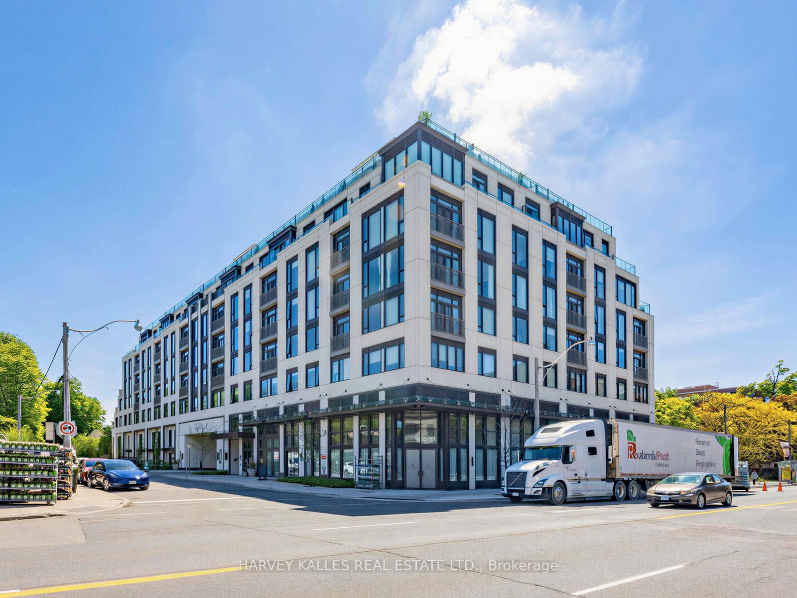 1-strathgowan-avenue-toronto-ontario-c13222334