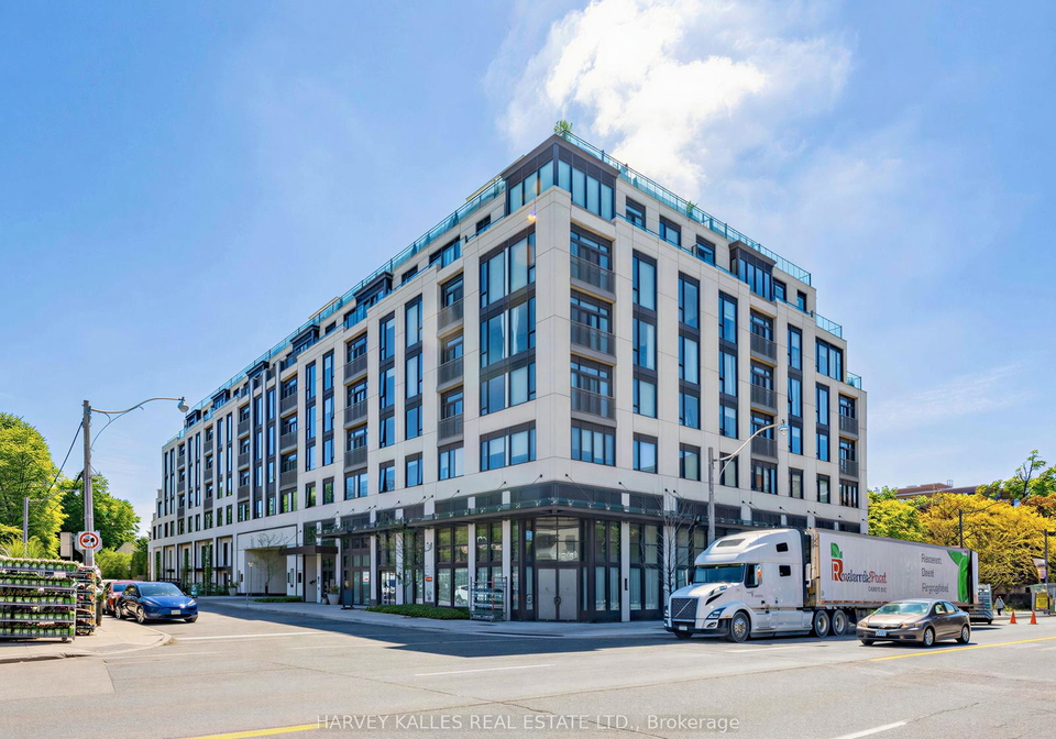 1-strathgowan-avenue-toronto-ontario-c13222334