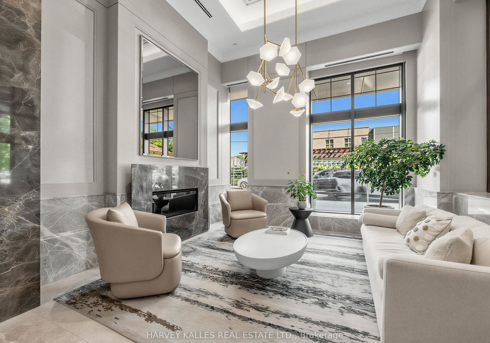 1-strathgowan-avenue-toronto-ontario-c13222334