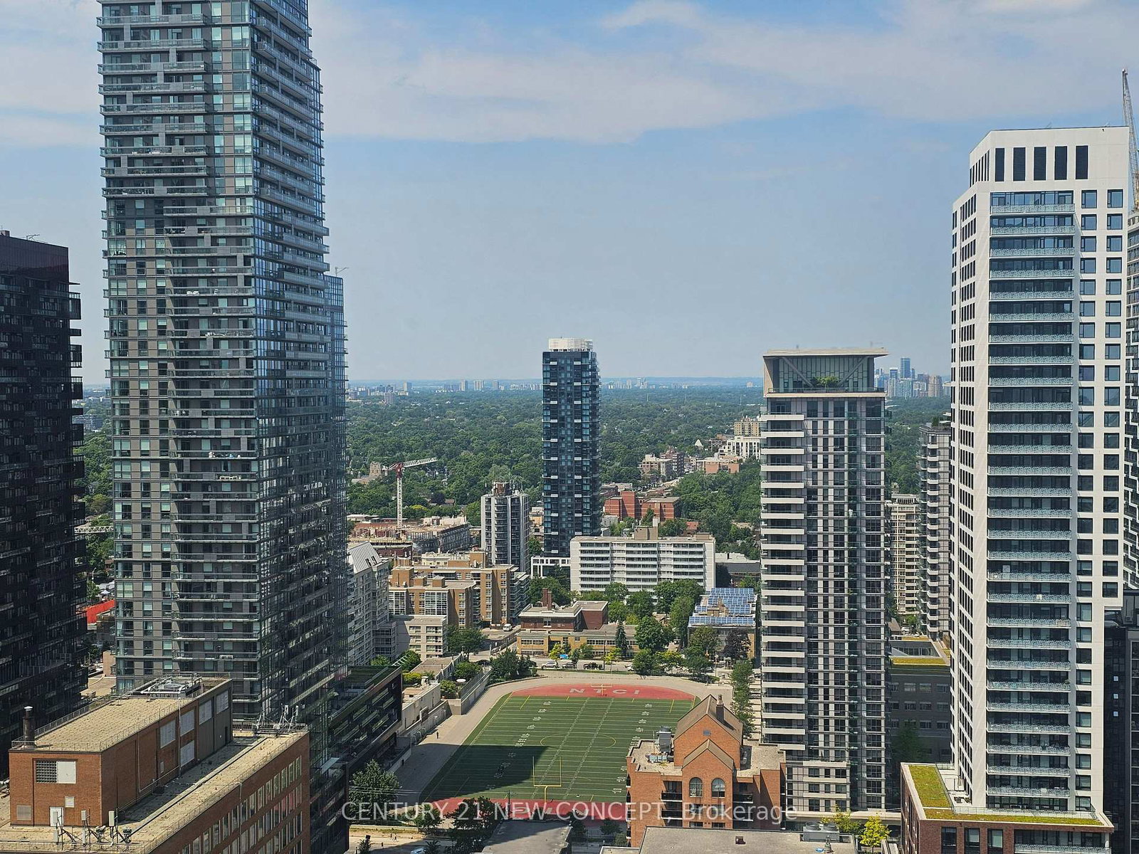 50-dunfield-avenue-toronto-ontario-c13222350