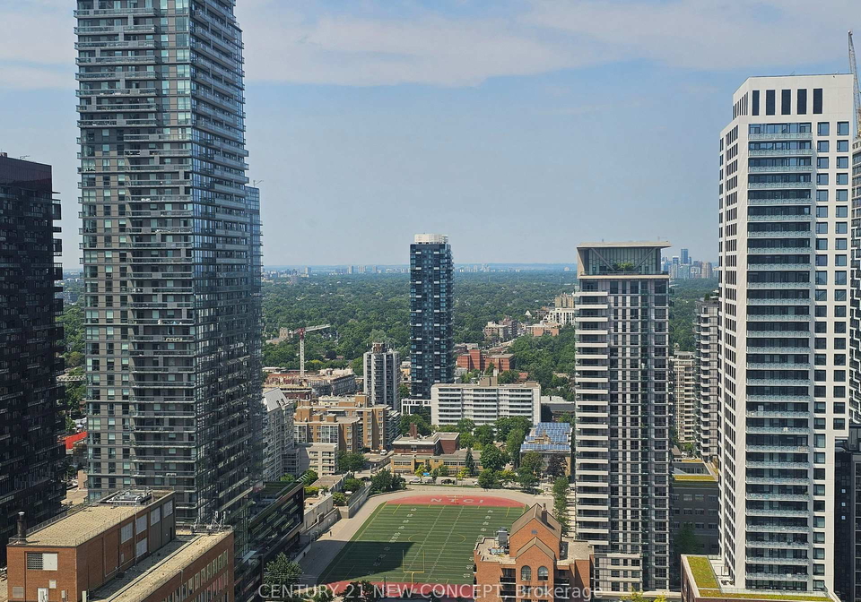50-dunfield-avenue-toronto-ontario-c13222350