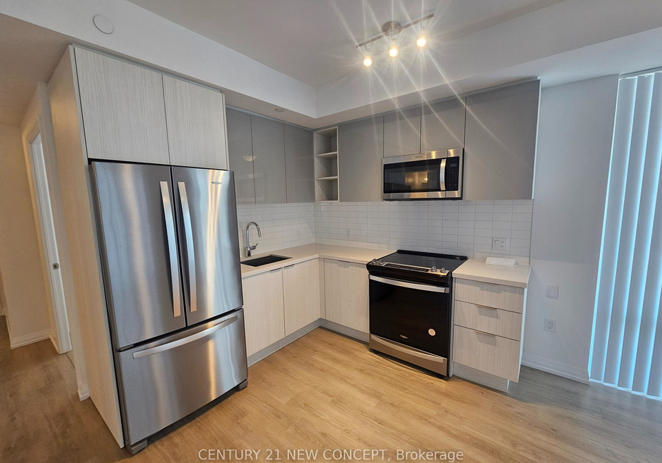 50-dunfield-avenue-toronto-ontario-c13222350