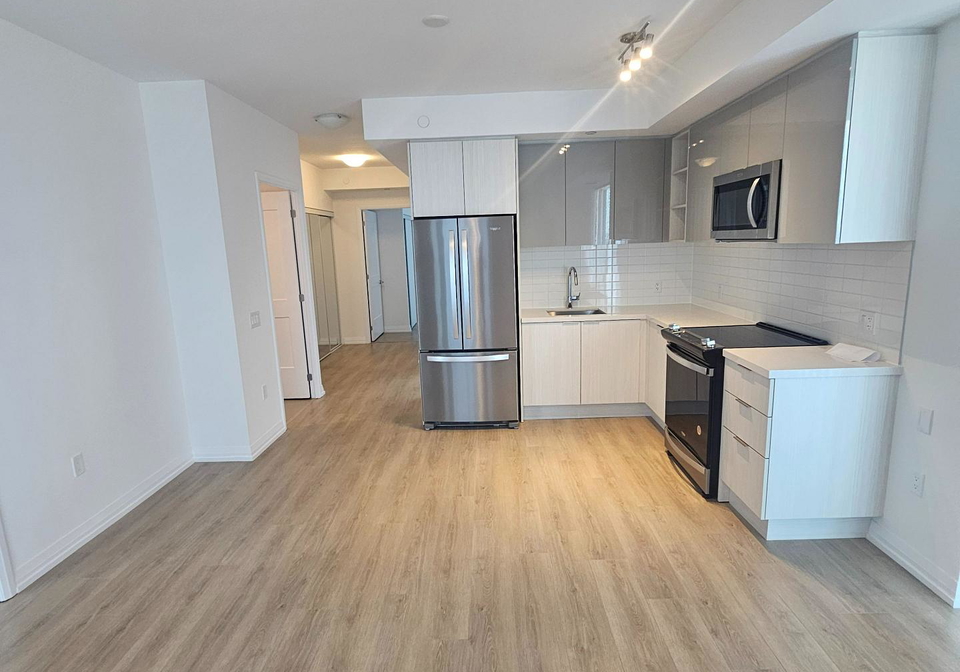 50-dunfield-avenue-toronto-ontario-c13222350