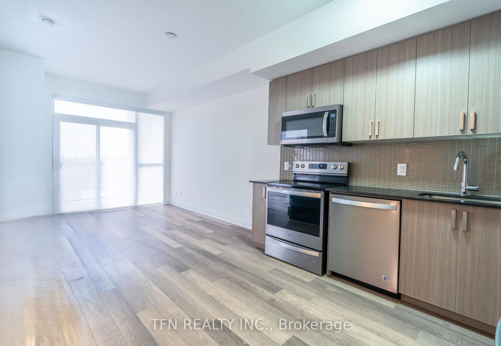 1603-eglinton-avenue-w-toronto-ontario-c13222352