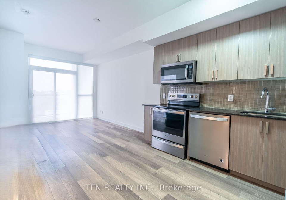 1603-eglinton-avenue-w-toronto-ontario-c13222352