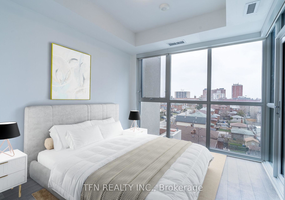 1603-eglinton-avenue-w-toronto-ontario-c13222352