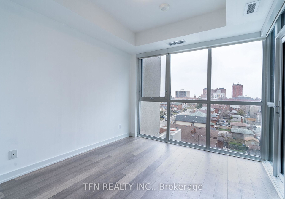 1603-eglinton-avenue-w-toronto-ontario-c13222352