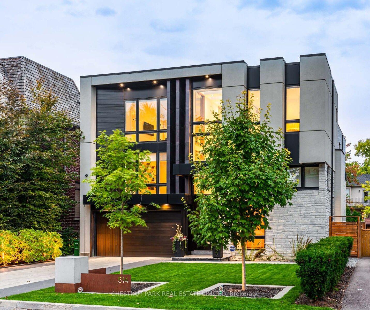 514-douglas-avenue-toronto-ontario-c13222358