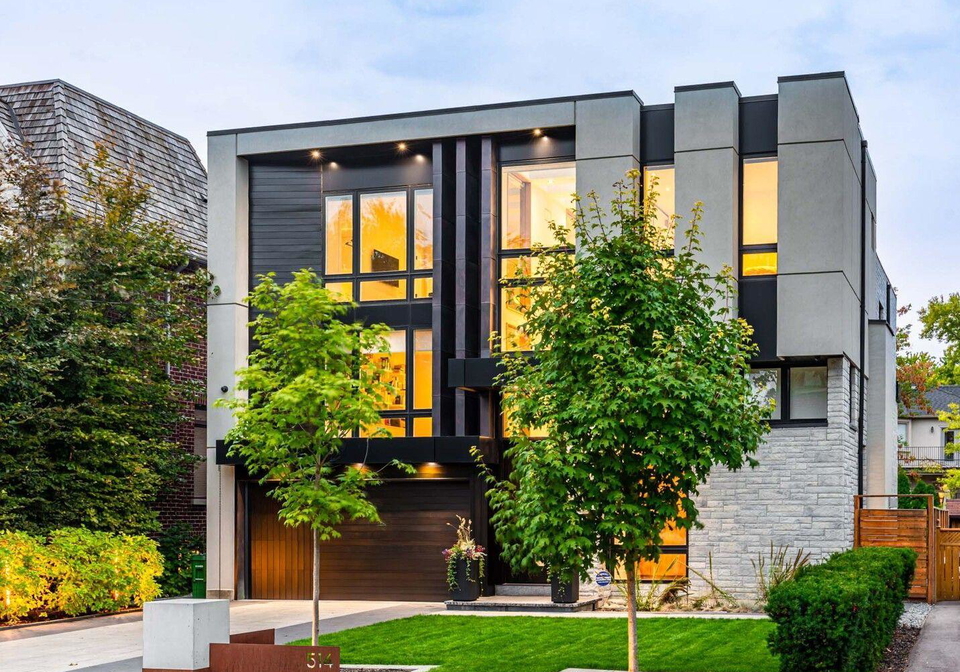 514-douglas-avenue-toronto-ontario-c13222358
