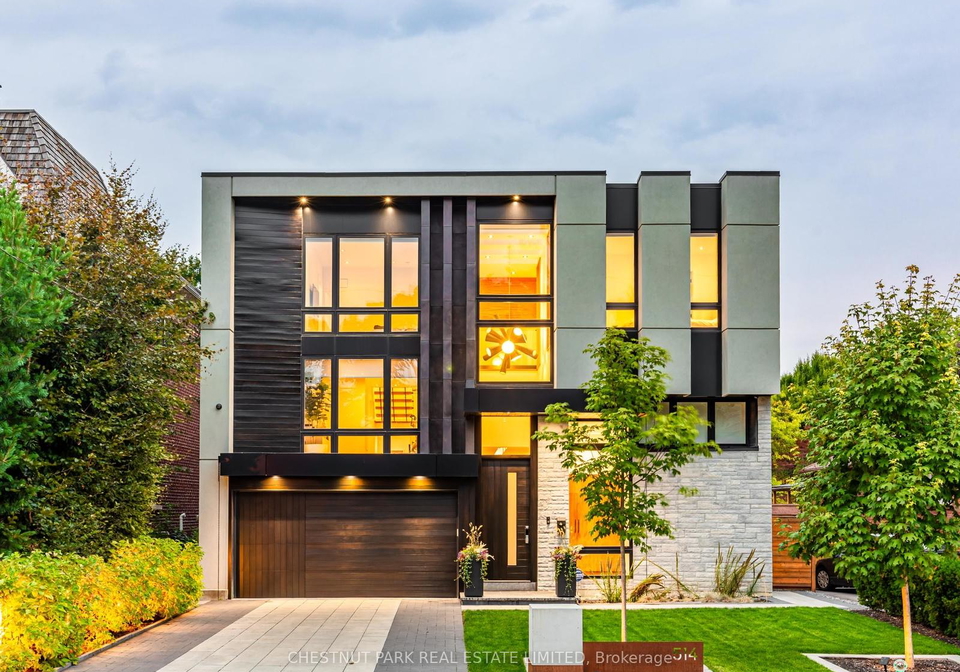 514-douglas-avenue-toronto-ontario-c13222358