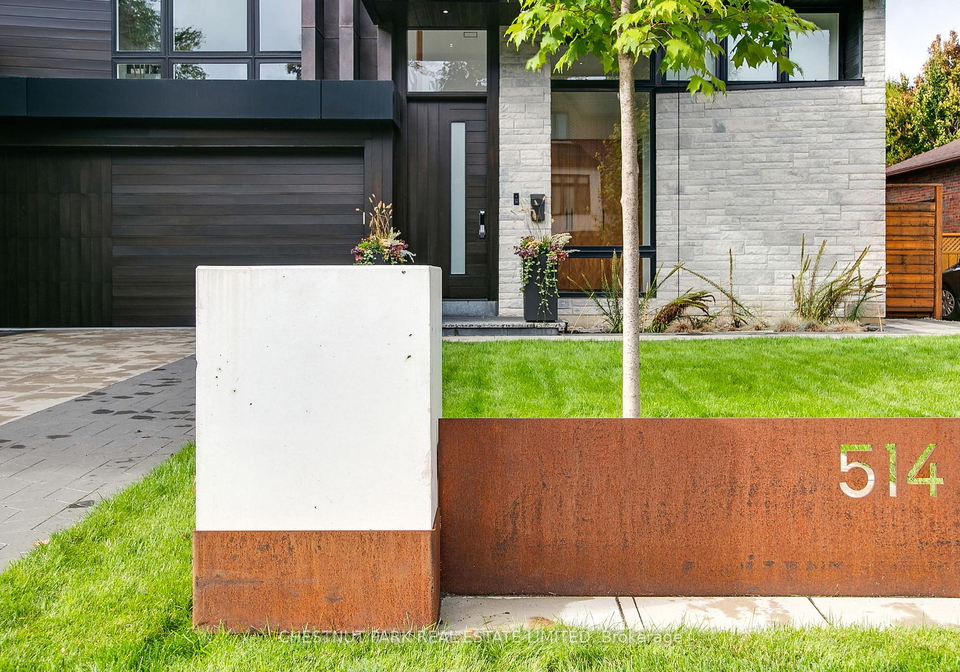 514-douglas-avenue-toronto-ontario-c13222358
