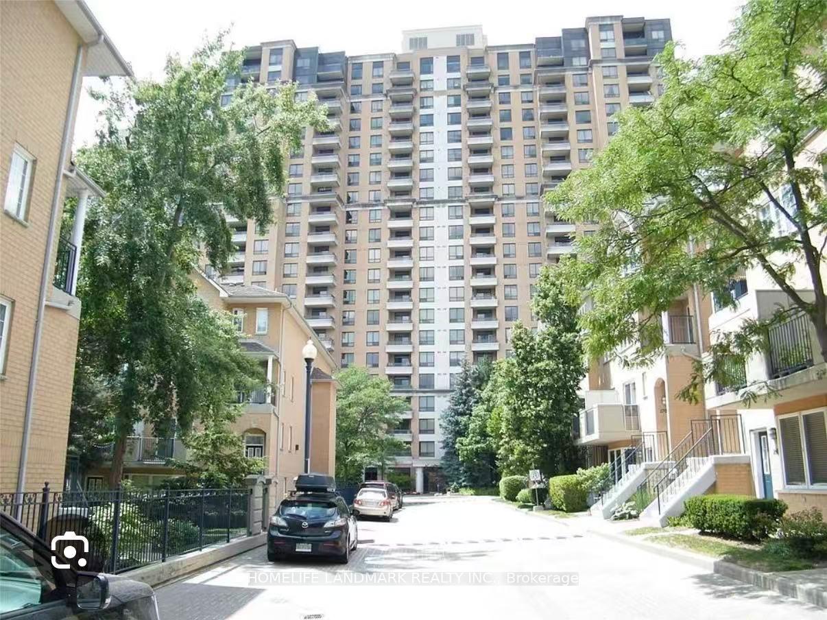 18-sommerset-way-north-york-ontario-c13222376