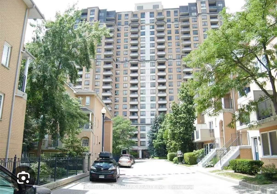 18-sommerset-way-north-york-ontario-c13222376