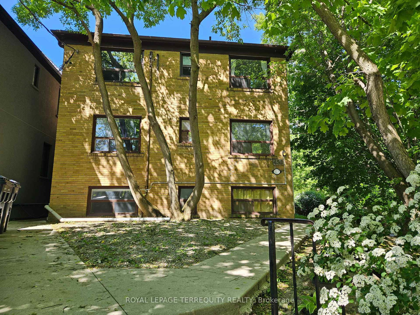 450-arlington-avenue-toronto-ontario-c13222382